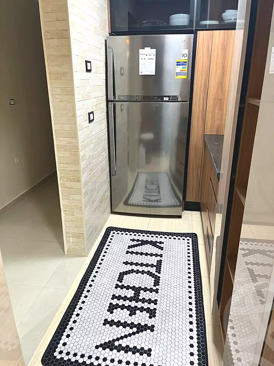 https://aqarmap.com.eg/en/listing/7092637-for-sale-cairo-new-cairo-south-investors-zizinia-st