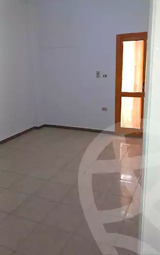 https://aqarmap.com.eg/ar/listing/7092641-for-rent-cairo-faisal-awel-faisal