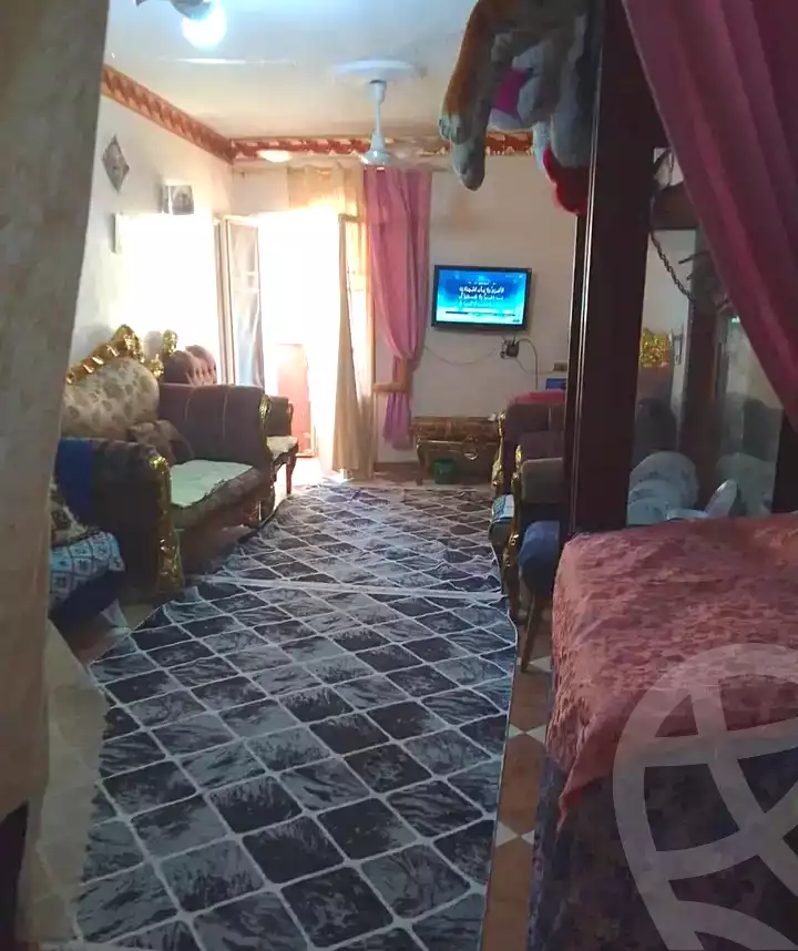 https://aqarmap.com.eg/ar/listing/7092643-for-sale-alexandria-el-asafra-l-sfr-qbly
