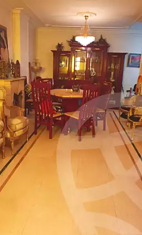 https://aqarmap.com.eg/ar/listing/7092644-for-rent-cairo-el-sayyeda-zeinab
