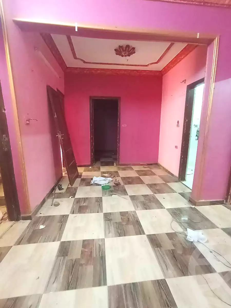 https://aqarmap.com.eg/ar/listing/7091457-for-rent-cairo-helwan-sherif-st