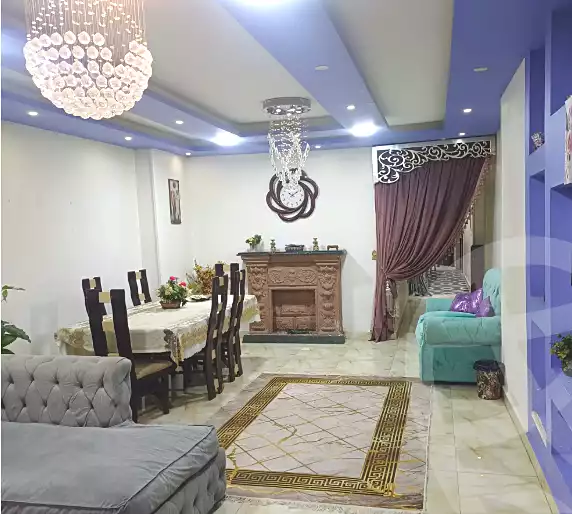 https://aqarmap.com.eg/ar/listing/7092657-for-rent-cairo-el-haram