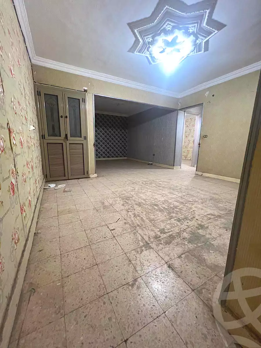 https://aqarmap.com.eg/en/listing/7091472-for-sale-cairo-helwan-mnshy-hlwn-ljdyd-abd-allah-mahmoud-st