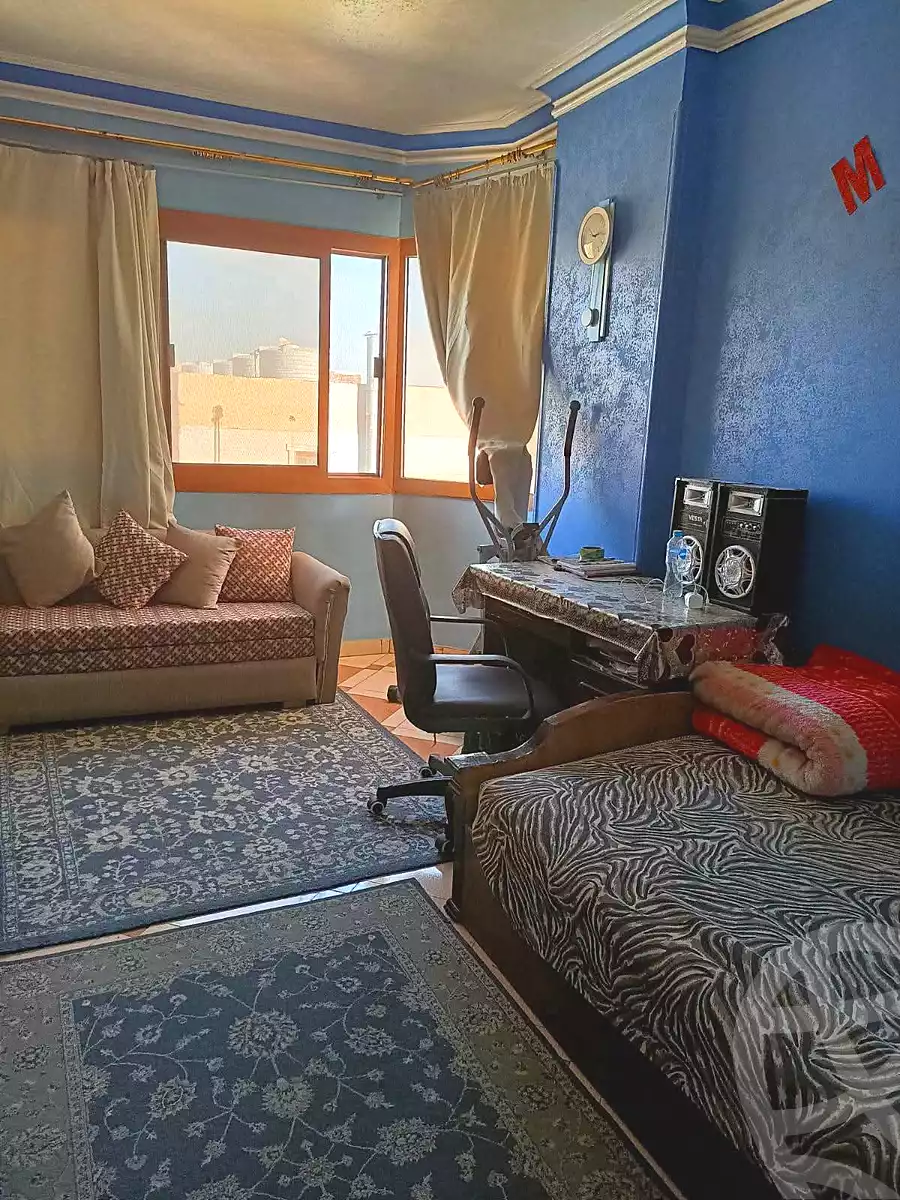 https://aqarmap.com.eg/ar/listing/7091476-for-sale-cairo-helwan-rostom-st