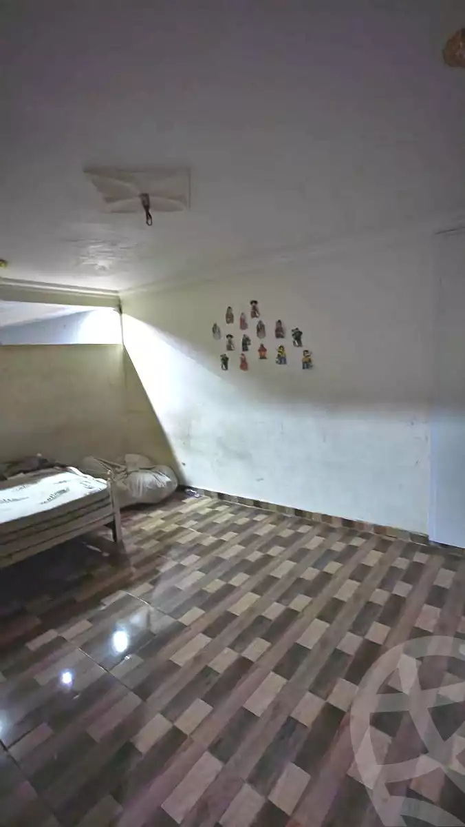 https://aqarmap.com.eg/ar/listing/7091489-for-sale-cairo-helwan-helwan-el-sharkeya-ismael-kamel-st