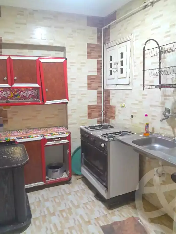 https://aqarmap.com.eg/en/listing/7092663-for-rent-alexandria-el-asafra-l-sfr-bhry