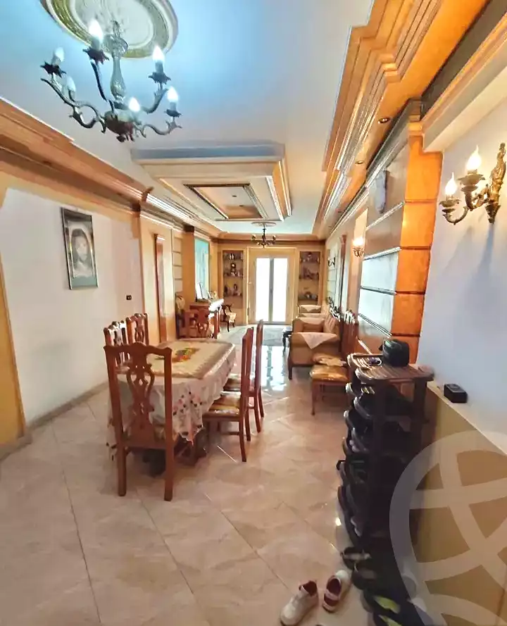 https://aqarmap.com.eg/ar/listing/7092665-for-sale-alexandria-sydy-bshr-sydy-bshr-bhry-shr-mhmd-njyb