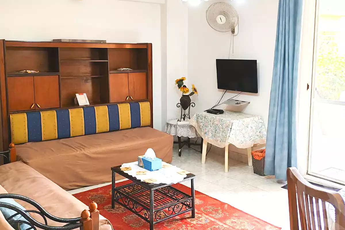 https://aqarmap.com.eg/en/listing/7092667-for-sale-north-coast-resorts-haidy-resort