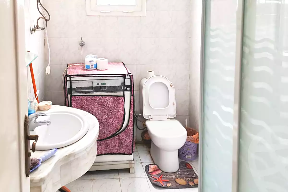 https://aqarmap.com.eg/en/listing/7092667-for-sale-north-coast-resorts-haidy-resort