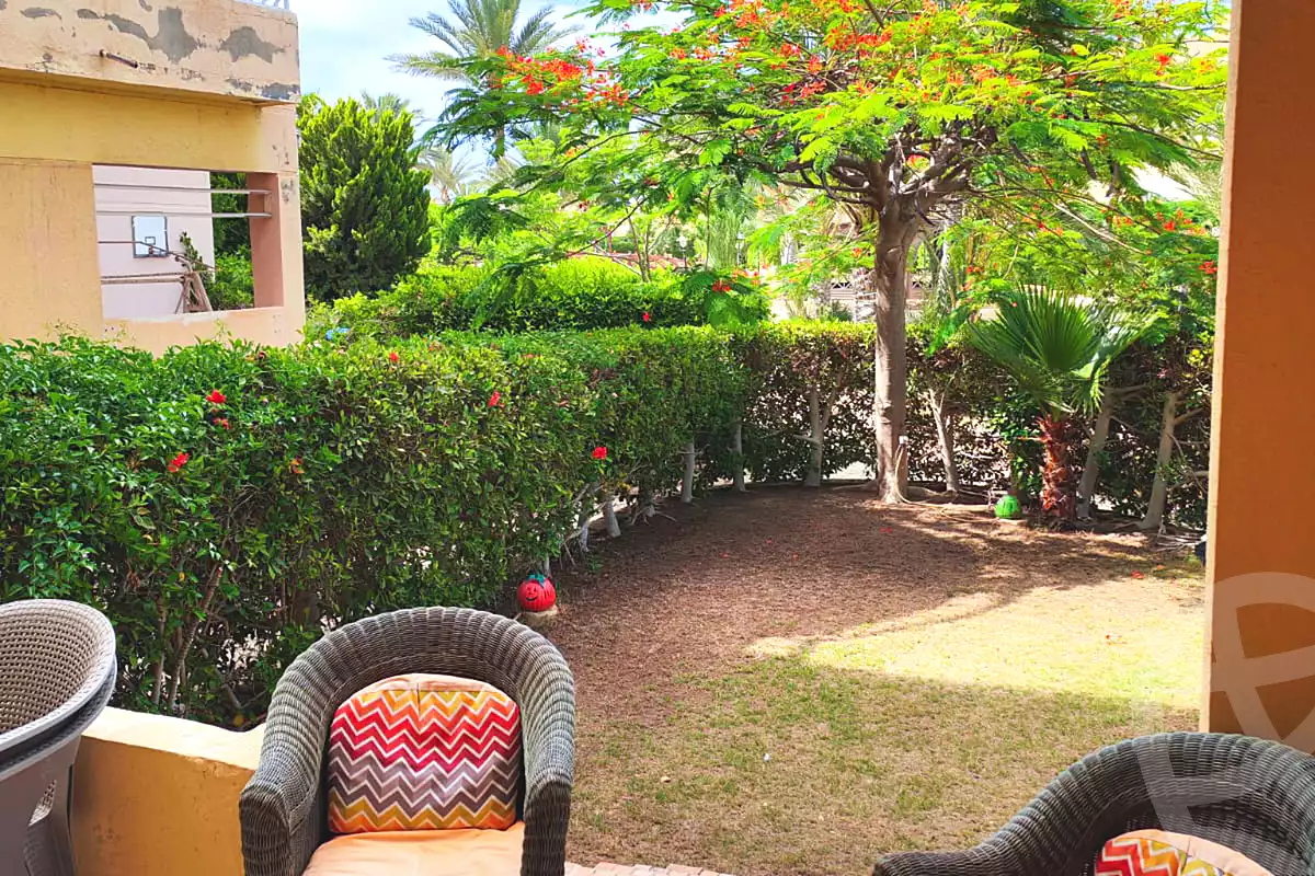 https://aqarmap.com.eg/en/listing/7092667-for-sale-north-coast-resorts-haidy-resort