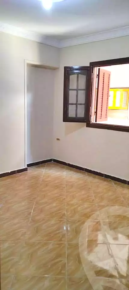 https://aqarmap.com.eg/ar/listing/7092671-for-sale-alexandria-al-agamy-el-hanouvel-kasr-al-quiri-st-1