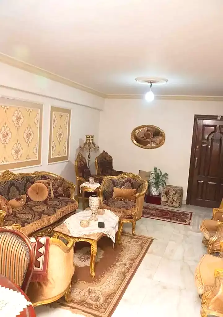 https://aqarmap.com.eg/ar/listing/7092674-for-sale-alexandria-lsywf-mostafa-kamel-st