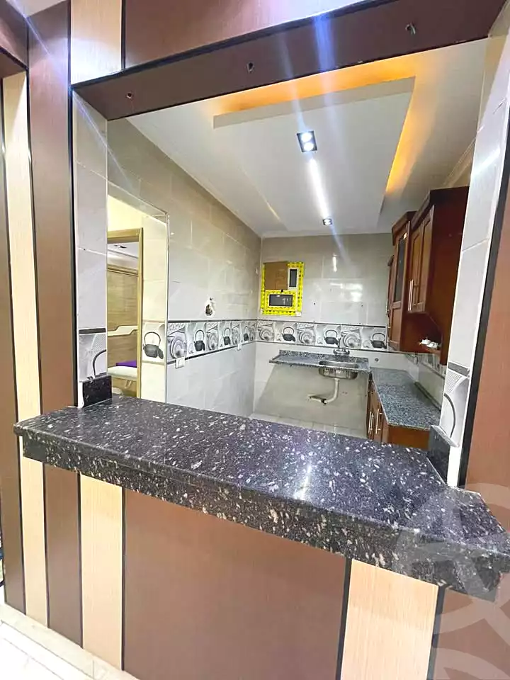 https://aqarmap.com.eg/ar/listing/7092675-for-sale-cairo-el-haram-el-lebeny