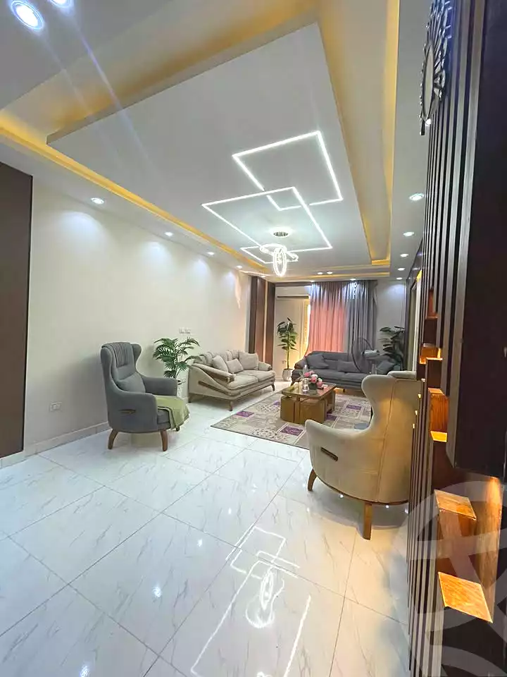 https://aqarmap.com.eg/ar/listing/7092675-for-sale-cairo-el-haram-el-lebeny