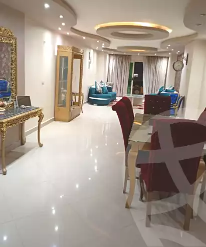 https://aqarmap.com.eg/ar/listing/7092666-for-rent-cairo-nasr-city