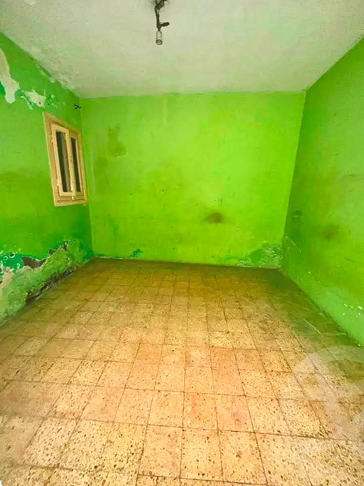 https://aqarmap.com.eg/en/listing/7092680-for-sale-alexandria-al-agamy-lbytsh-ain-shams-st