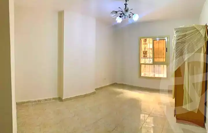 https://aqarmap.com.eg/ar/listing/7092681-for-sale-alexandria-el-mandara-alex-el-mandara-qebli