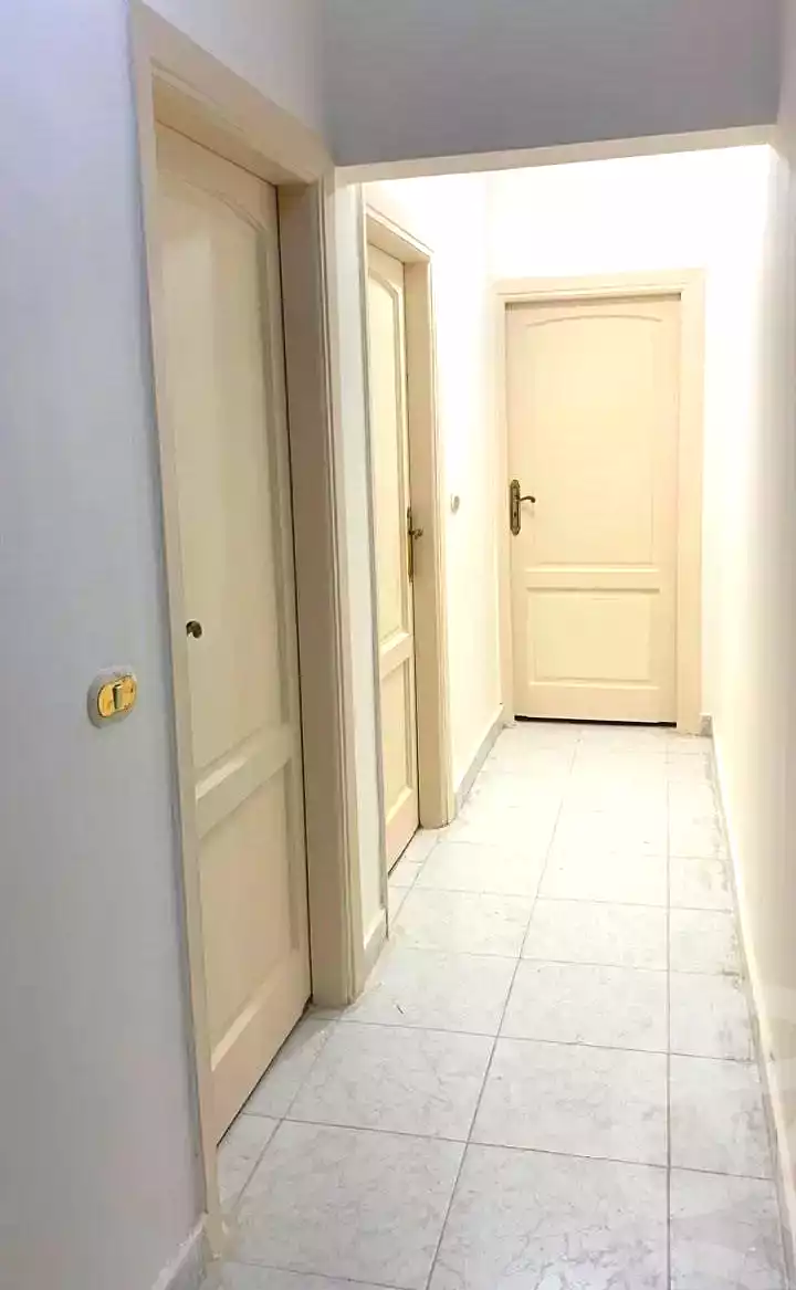 https://aqarmap.com.eg/ar/listing/7092681-for-sale-alexandria-el-mandara-alex-el-mandara-qebli