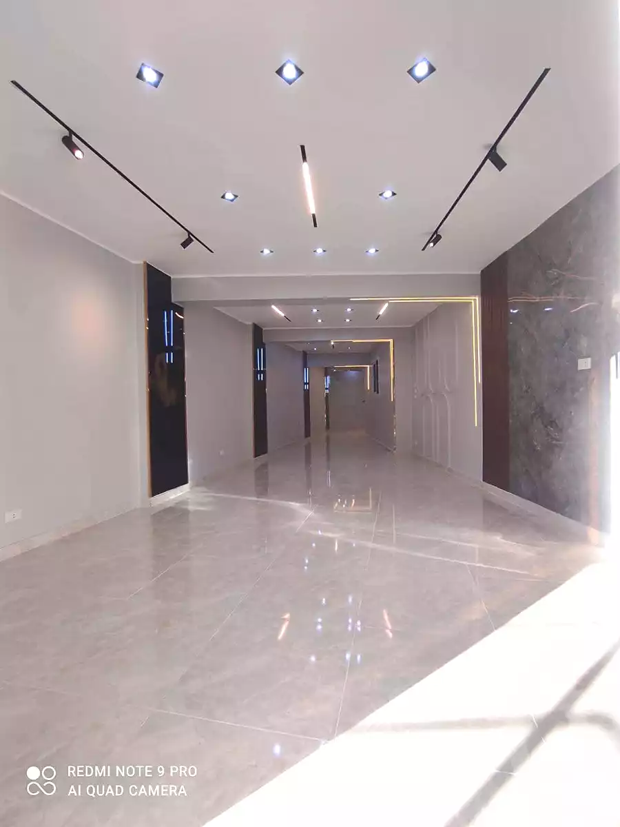 https://aqarmap.com.eg/ar/listing/7092683-for-sale-alexandria-el-asafra-shr-45