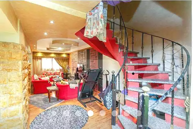 https://aqarmap.com.eg/ar/listing/7092691-for-sale-alexandria-el-asafra-shr-jml-bd-lnsr
