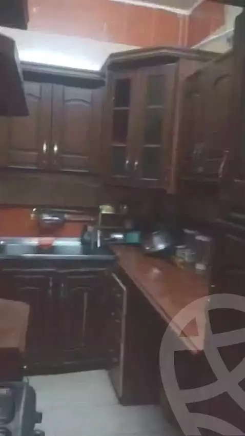 https://aqarmap.com.eg/ar/listing/7092693-for-sale-cairo-faisal-shareaa-el-thalatheny