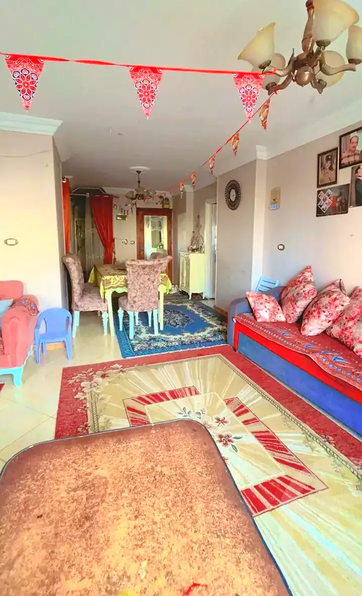 https://aqarmap.com.eg/ar/listing/7092699-for-sale-alexandria-el-montazah