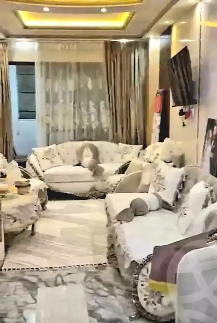 https://aqarmap.com.eg/en/listing/7092704-for-sale-alexandria-el-mandara-alex-el-mandara-bahri-nemat-allah-st