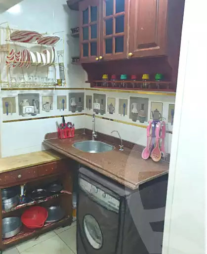 https://aqarmap.com.eg/ar/listing/7092702-for-rent-alexandria-sydy-bshr-sydy-bshr-bhry-gamal-abd-el-nasir-st