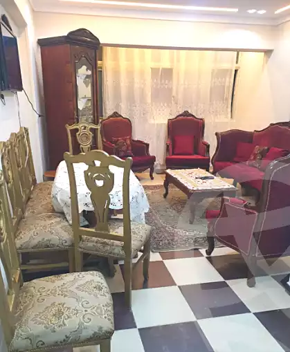 https://aqarmap.com.eg/ar/listing/7092702-for-rent-alexandria-sydy-bshr-sydy-bshr-bhry-gamal-abd-el-nasir-st