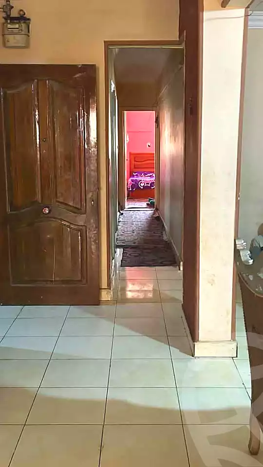 https://aqarmap.com.eg/ar/listing/7092710-for-sale-cairo-faisal-shareaa-el-eshren