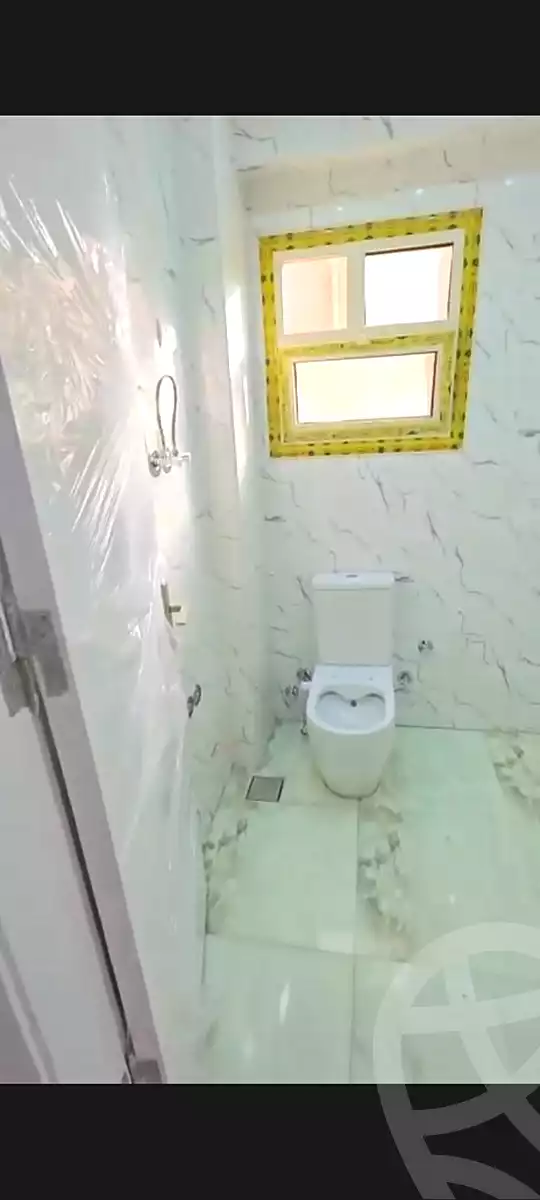 https://aqarmap.com.eg/en/listing/7092711-for-sale-cairo-new-cairo-el-andalous-al-andalus-1