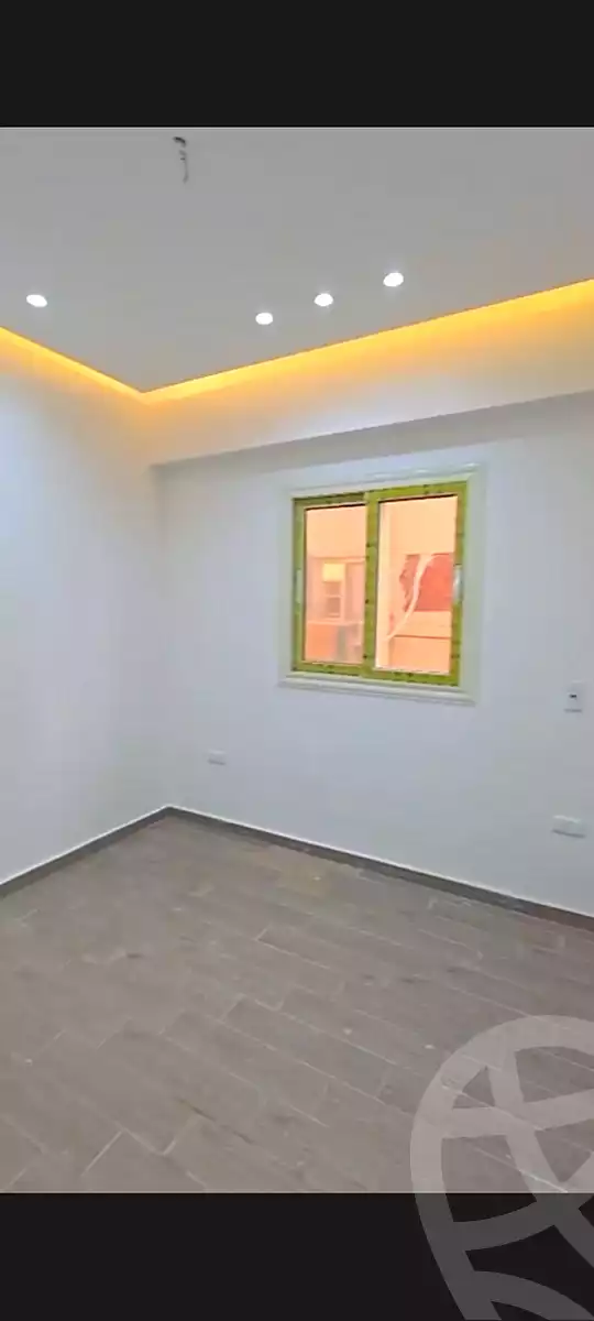 https://aqarmap.com.eg/en/listing/7092711-for-sale-cairo-new-cairo-el-andalous-al-andalus-1