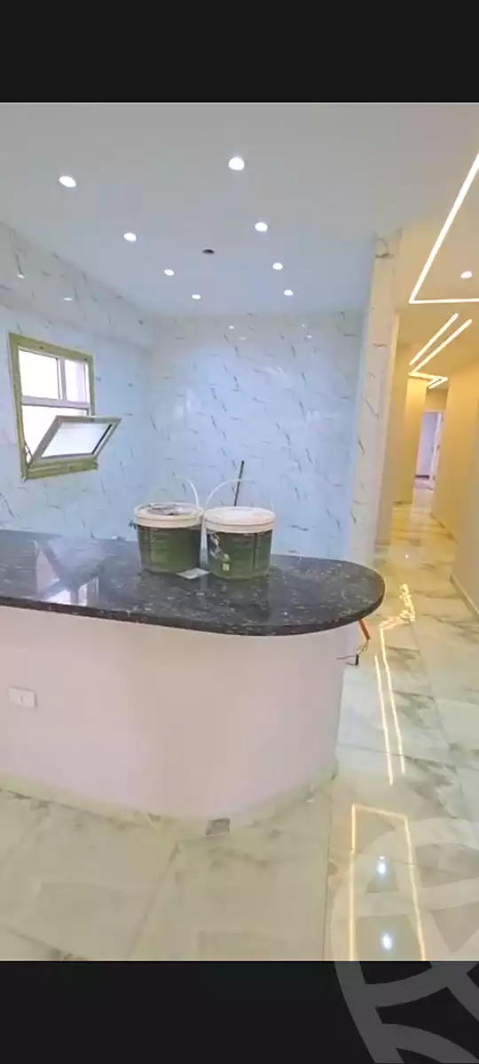 https://aqarmap.com.eg/en/listing/7092711-for-sale-cairo-new-cairo-el-andalous-al-andalus-1