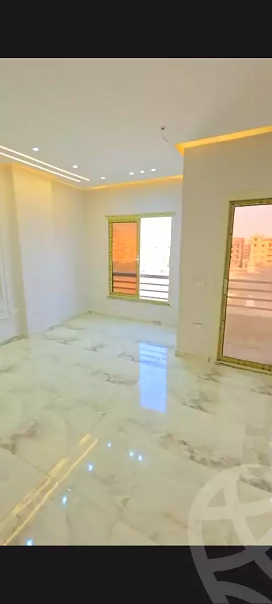 https://aqarmap.com.eg/en/listing/7092711-for-sale-cairo-new-cairo-el-andalous-al-andalus-1