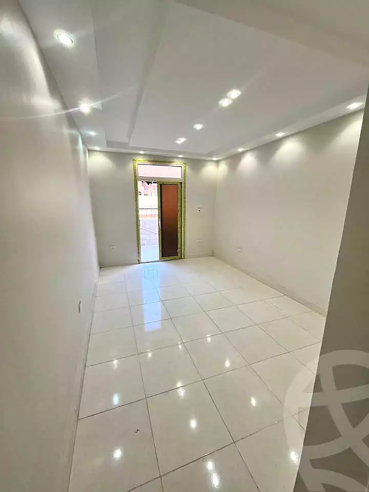 https://aqarmap.com.eg/ar/listing/7092713-for-sale-cairo-el-haram-mishaal