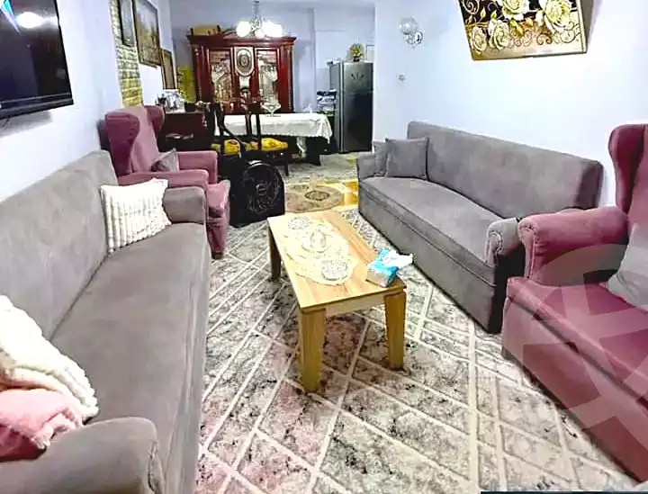 https://aqarmap.com.eg/ar/listing/7092715-for-sale-alexandria-el-mandara-shr-jml-bd-lnsr