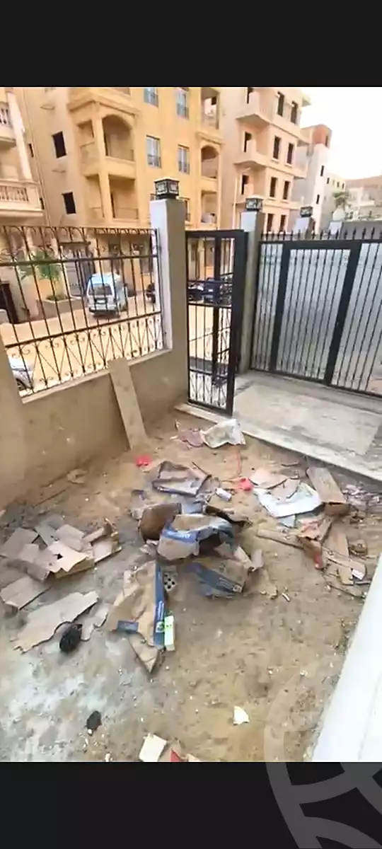 https://aqarmap.com.eg/ar/listing/7092719-for-sale-cairo-new-cairo-el-andalous-al-andalus-2-el-andalus-buildings