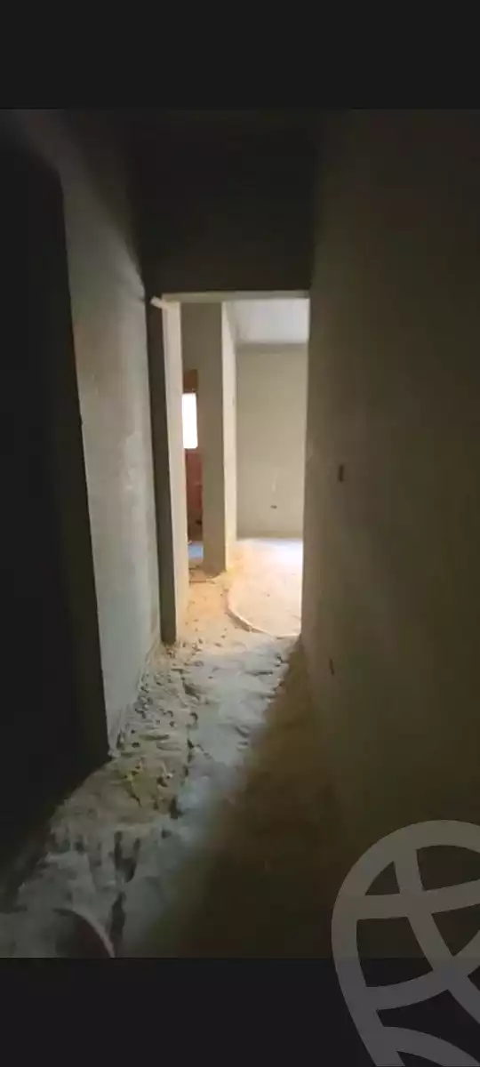 https://aqarmap.com.eg/ar/listing/7092719-for-sale-cairo-new-cairo-el-andalous-al-andalus-2-el-andalus-buildings