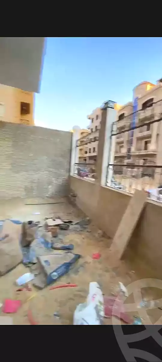 https://aqarmap.com.eg/ar/listing/7092719-for-sale-cairo-new-cairo-el-andalous-al-andalus-2-el-andalus-buildings