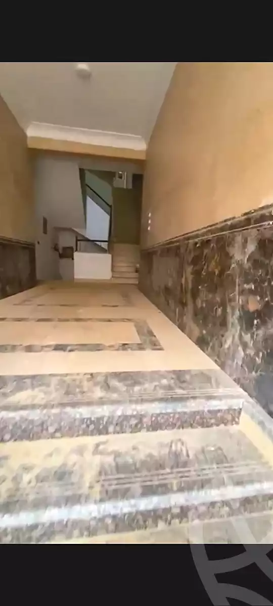 https://aqarmap.com.eg/ar/listing/7092719-for-sale-cairo-new-cairo-el-andalous-al-andalus-2-el-andalus-buildings