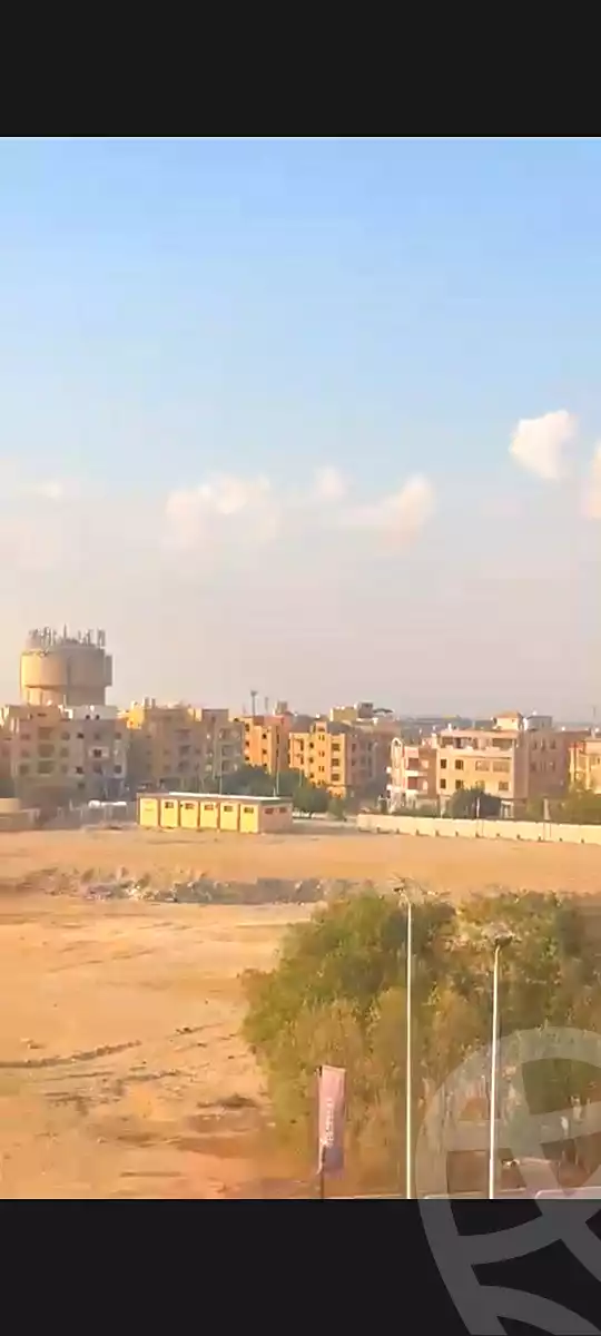 https://aqarmap.com.eg/ar/listing/7092722-for-sale-cairo-new-cairo-south-investors-al-gezira-st