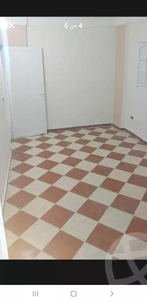 https://aqarmap.com.eg/ar/listing/7092721-for-sale-alexandria-al-agamy-el-hanouvel
