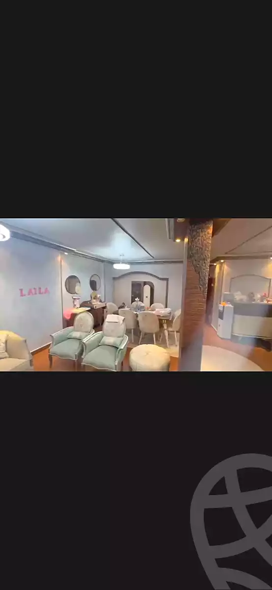 https://aqarmap.com.eg/en/listing/7092728-for-sale-cairo-elnozha-taha-hussein-st