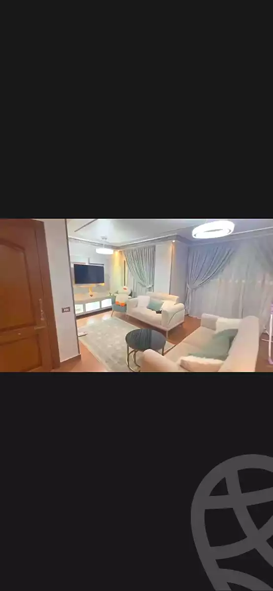 https://aqarmap.com.eg/en/listing/7092728-for-sale-cairo-elnozha-taha-hussein-st