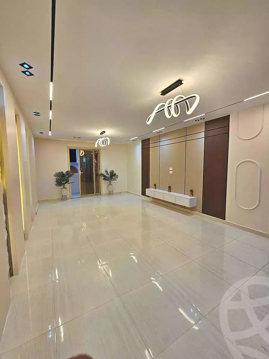 https://aqarmap.com.eg/en/listing/7092729-for-sale-cairo-el-haram-el-lebeny