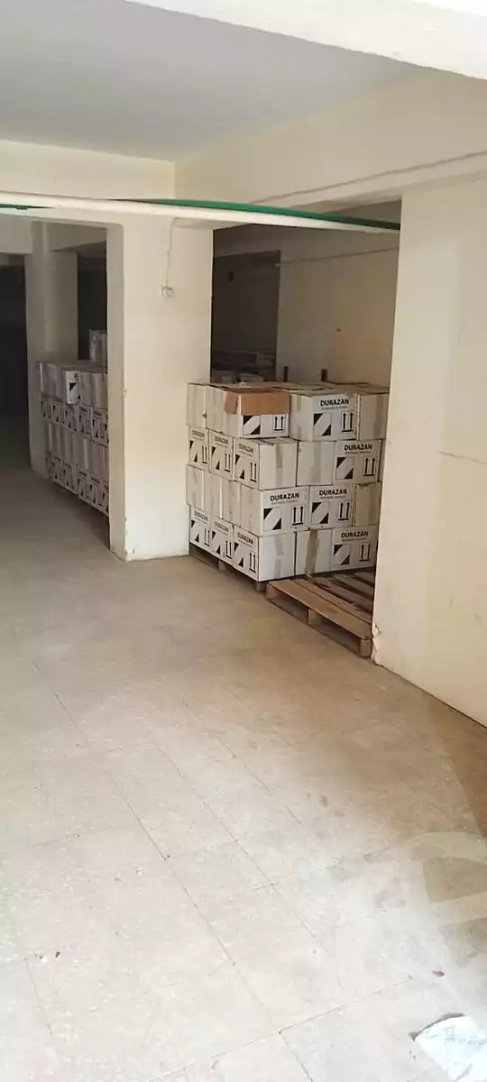 https://aqarmap.com.eg/en/listing/7092730-for-sale-cairo-mokattam-lhdb-l-ly-shr-17
