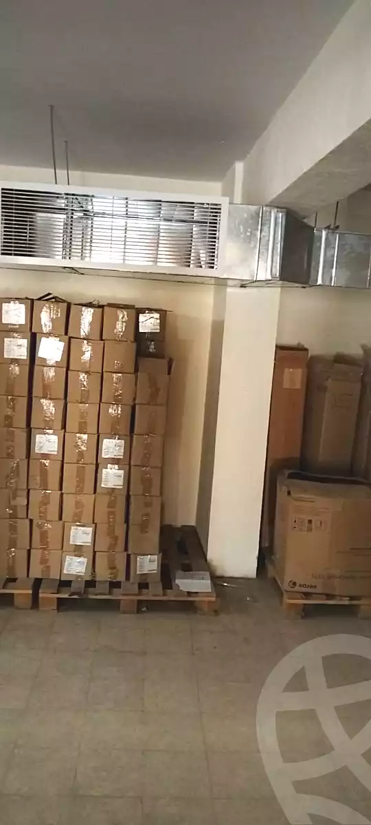 https://aqarmap.com.eg/en/listing/7092730-for-sale-cairo-mokattam-lhdb-l-ly-shr-17