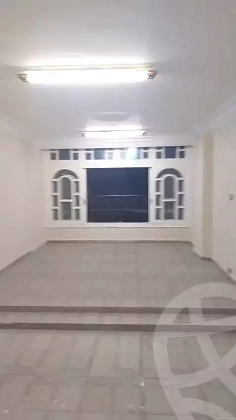 https://aqarmap.com.eg/en/listing/7092734-for-rent-cairo-elnozha-el-sharkawy-st