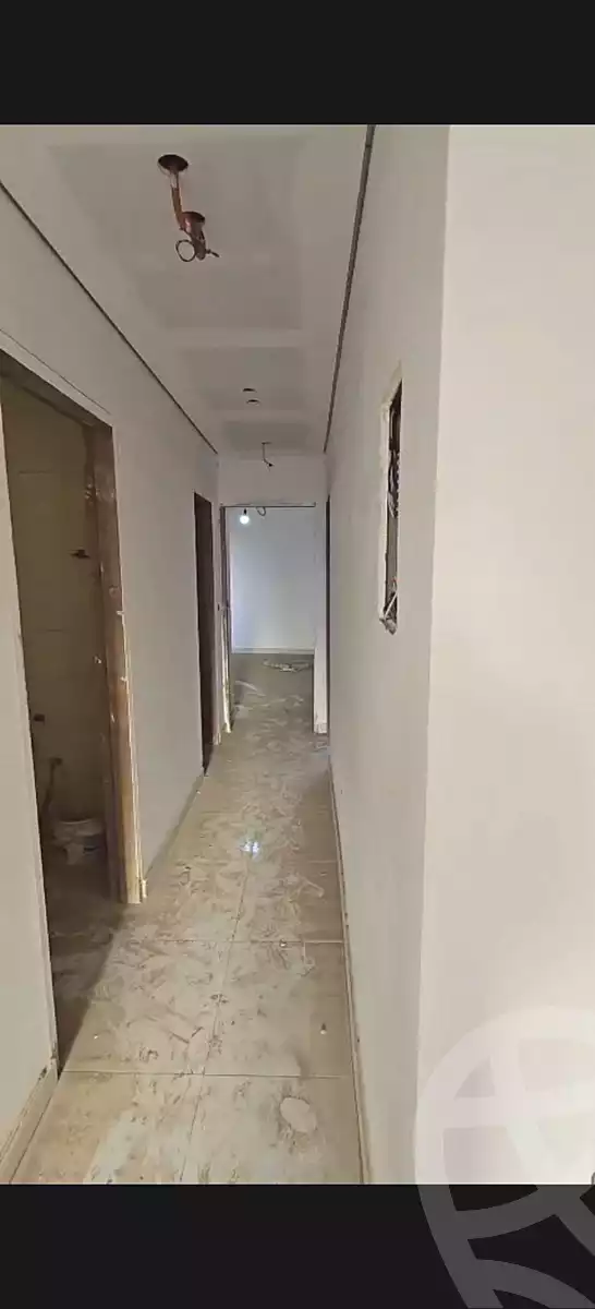 https://aqarmap.com.eg/ar/listing/7092738-for-sale-cairo-ain-shams-mnshy-lthryr