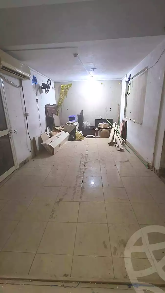 https://aqarmap.com.eg/ar/listing/7092740-for-sale-cairo-ain-shams-mnshy-lthryr